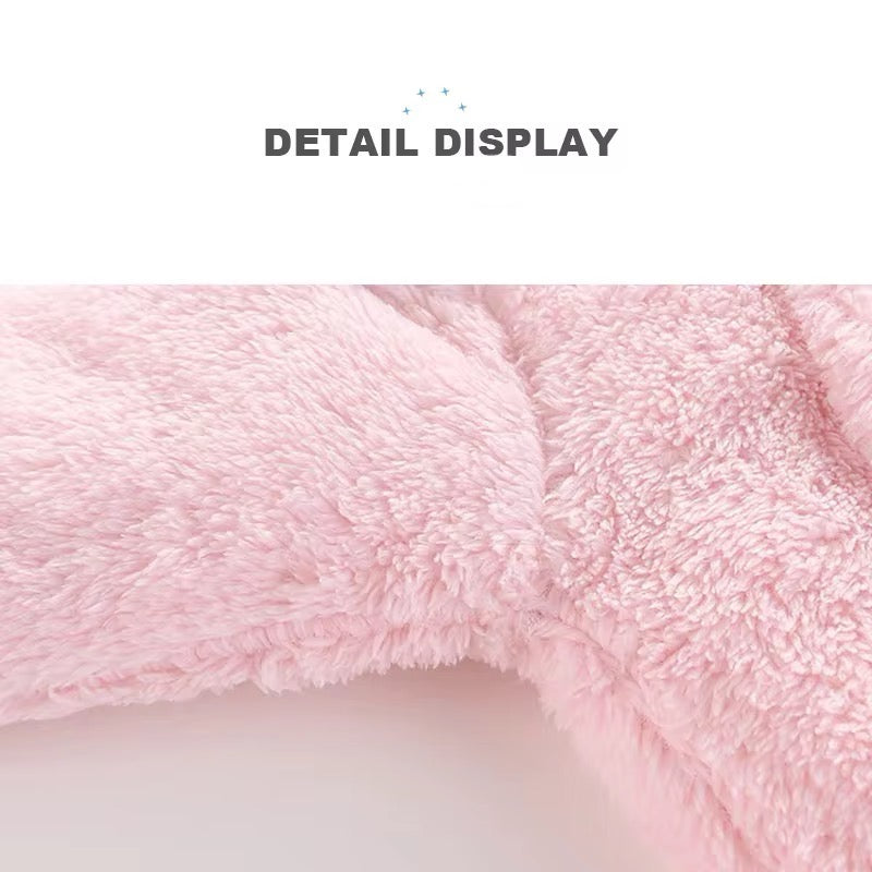 Newborn Baby Jumpsuit Romper for Winters | Cartoon long sleeves