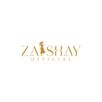 Zaishay